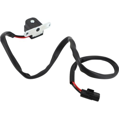 Pick-up Pulsar / Pulse Sensor Fit For Suzuki DF 40 50 60 70 90 100 115 140 Hp 4 Stroke Outboards 32160-87J00