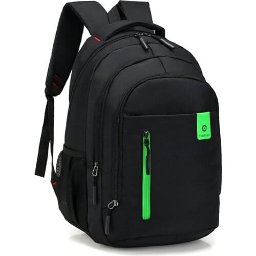 2021 New Sale Teenage Girls and Boys Backpack Schoolbag High Quality Backpacks Kids Babys Bag Polyester Fashion School Bags