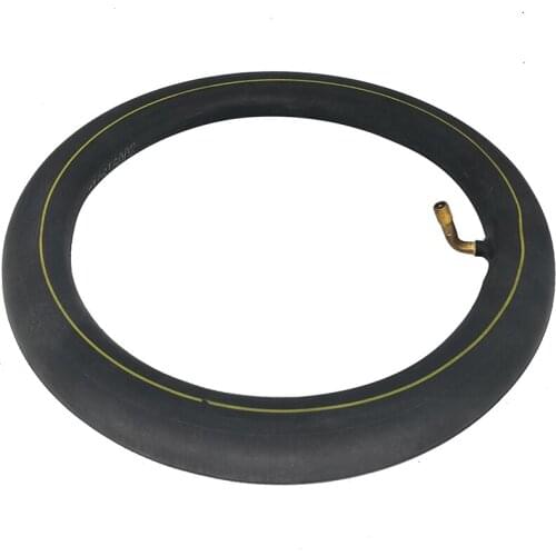 12 1/2 x 2.75 Tyre 12.5 X2.75 Tire for 49Cc Motorcycle Mini Dirt Bike Tire MX350 MX400 Scooter