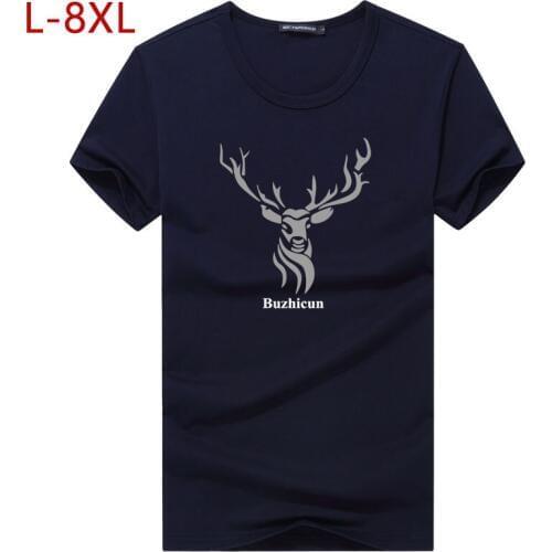 Мужские футболки без рукавов TIGER CASTLE China At AliExpress