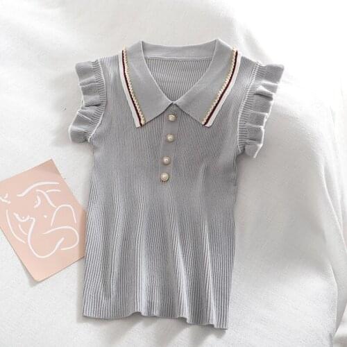 WICCON Women's T-shirts