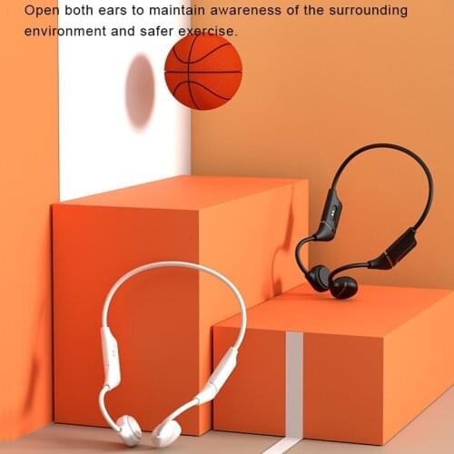 XINNIER Headphones