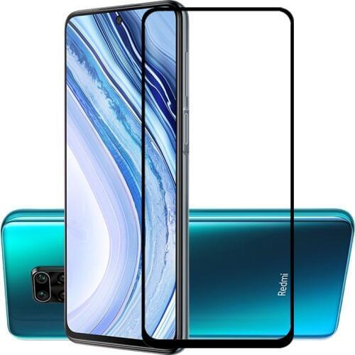 Youthsay Screen Protectors For Xiaomi Redmi Note 7 Pro