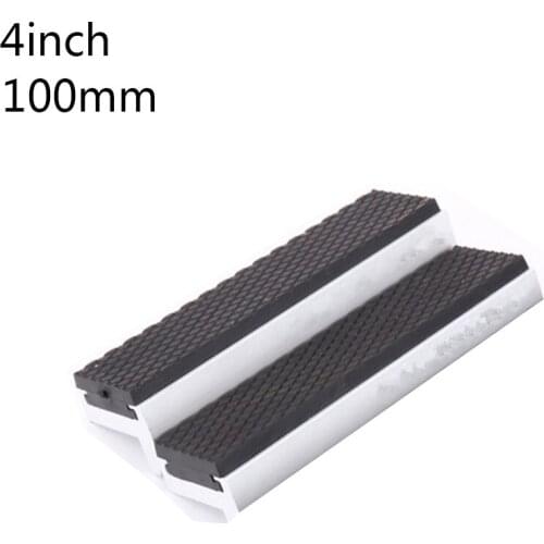 Optional size Jaws Protect Cover Vise Magnetic Protective Cover Magnetic Vise Cover Jaws Protect Protective