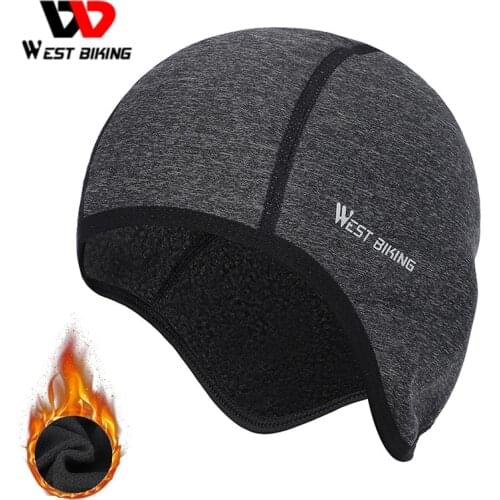 CHEJI Sunscreen Windproof Men Road MTB Cycling Cap Bandana Ciclismo Breathable Quick Dry Bike Headband Bicycle Hat Bandana
