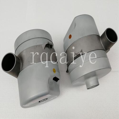 1Piece DHL/EMS/UPS free shipping SM52 PM52 G2.179.1501 F2.179.2111 blower 240V