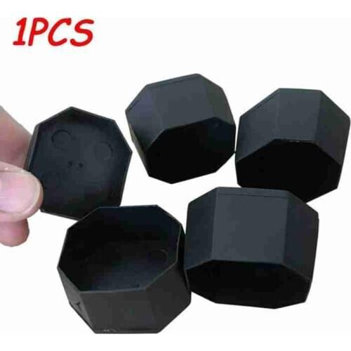 1pcs Tennis Racket Badminton Racket Back Cover Racket Handle Accessories