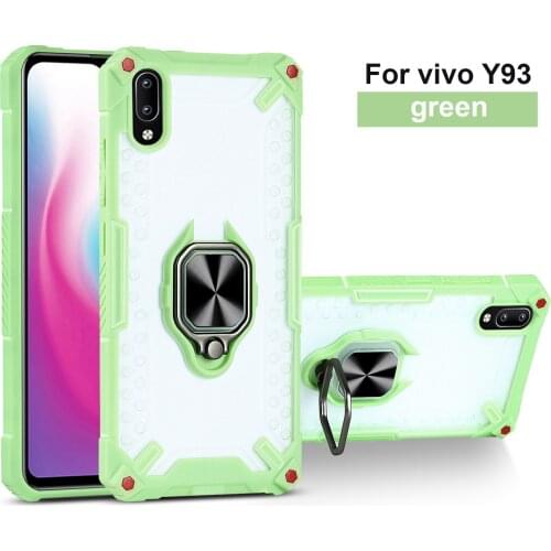 Чехлы для телефонов Vivo Y95 Angibabe China At AliExpress