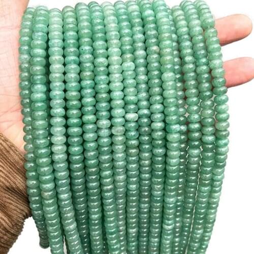 Ожерелья Beautilink China At AliExpress