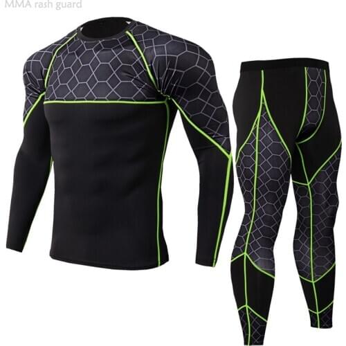 Day south valley Men's Underwear