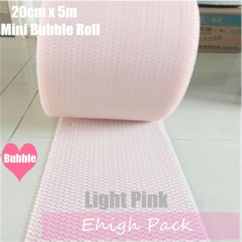 EHighpack Embroidery Kits