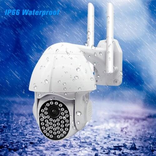 Home Security Camera Baby Monitor Camera Wall Mount 1080PHD Wireless WiFi Camera for Pet Motion Tracking 2Way Audio Night Vision