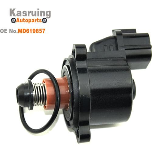 Kasruing Air Filters For Cars