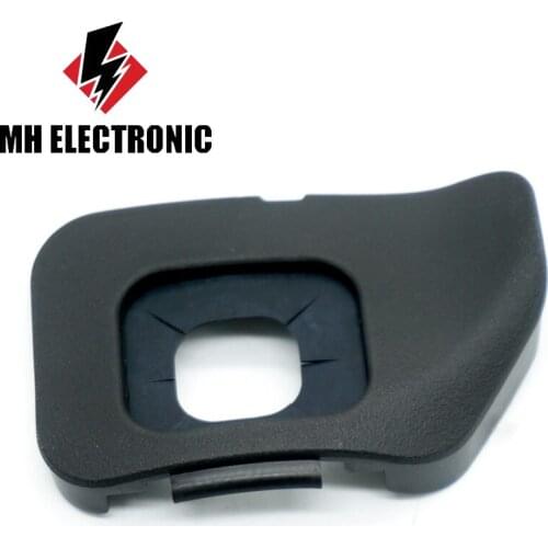 MH ELECTRONIC High Quality Cruise Control Cover 45186-0D110-E0 For Toyota Yaris Vios 84632-34011