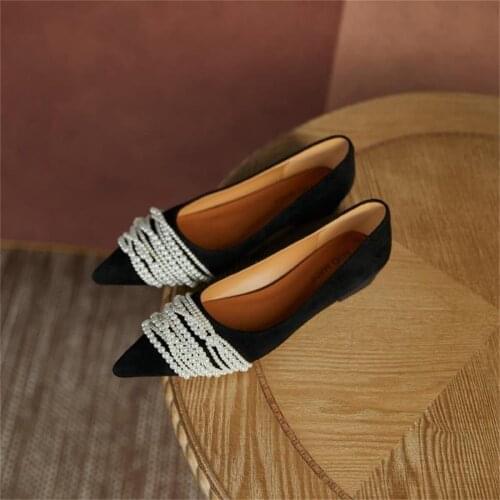 Maguidern Womens Shoes