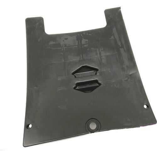 Front fender lining ML350mer ced esb enz ML400 ML500 GL350 GL450 GL550 Small cover on the fender Fender guard Maintenance cover
