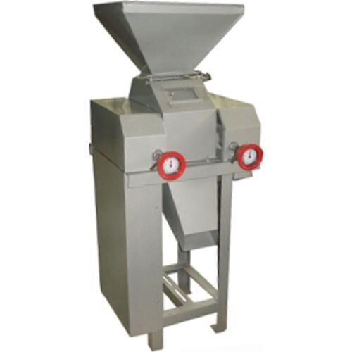 Beer making machinery Malt Miller