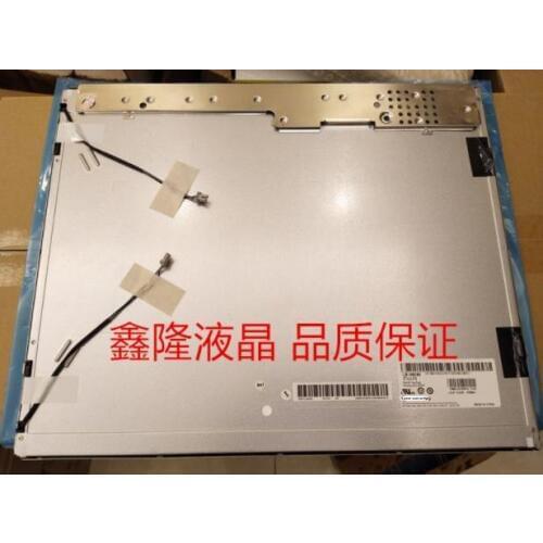 Original 180 days warranty LM190E08-TLL1 LM190E09-TLC1 LM190E08-TLJ7 LM190E08-TLJ8