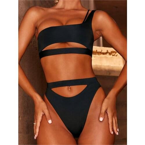 PLAVKY Women Underwear