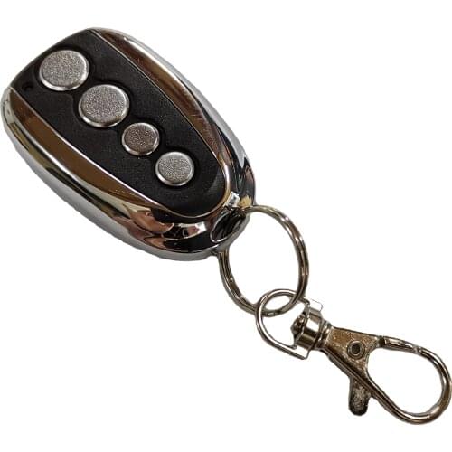 Sliding Gate Opener transmitter remote control for PY800 PY600 PY300DC PY1400AC DKC500/800AC SL1500