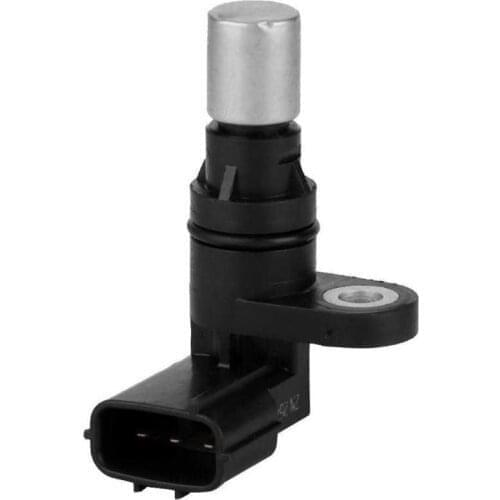 Sensor de velocidad para HONDA Accord cívica CR-V FR-V Jazz 28820-PWR-013