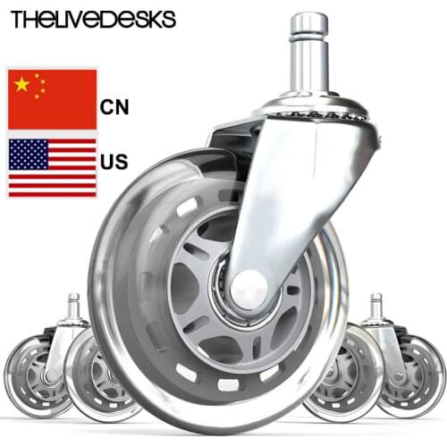 Thelivedesks Tricycles