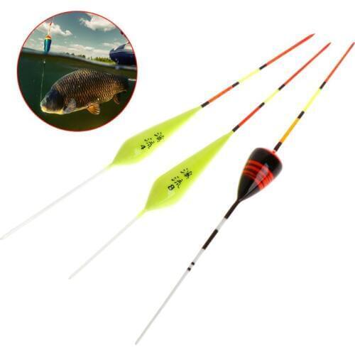 VTREOITA Fishing Floats