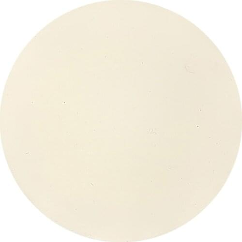 1PC Doorknob Anti-Collision Wall Sticker Rubber Thickening Silice Gel Handle Door Lock Wall Mute Protective Shockproof Crash Pad