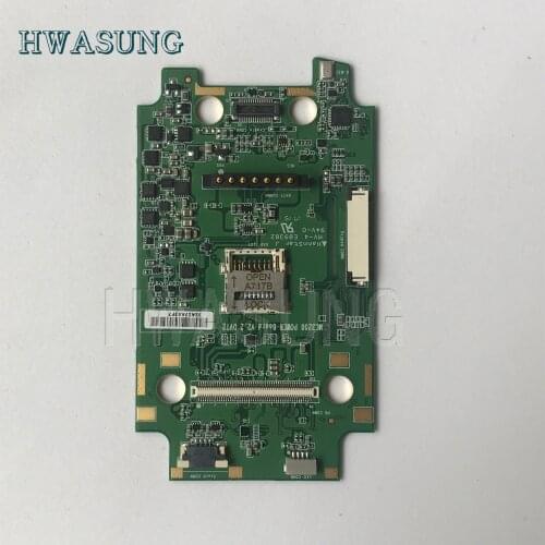 1 pcs PCB Power Board For Symbol Motorola Zebra MC3200 MC32N0