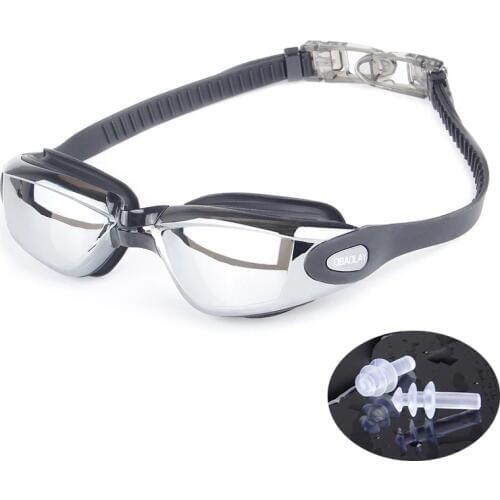 ACEXPNM Pools And Swimming Accessories