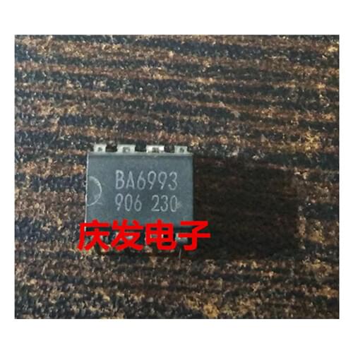 Free Delivery.BA6993