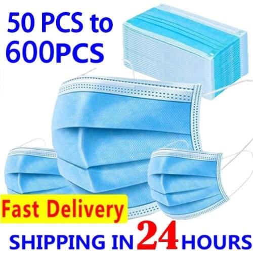 Bwmay Medical Equipment For Home