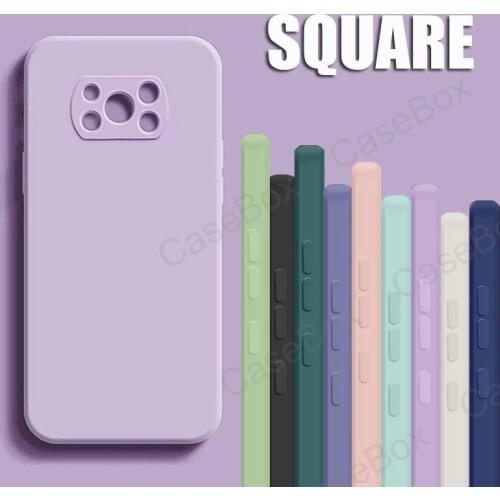 Casebox Phone Cases Xiaomi Redmi Note 4G