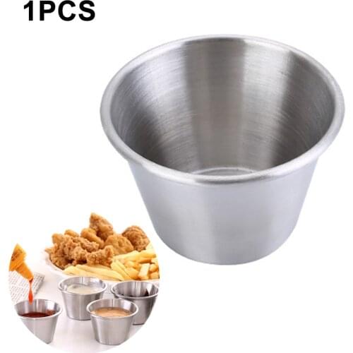 CM Gravy Boats