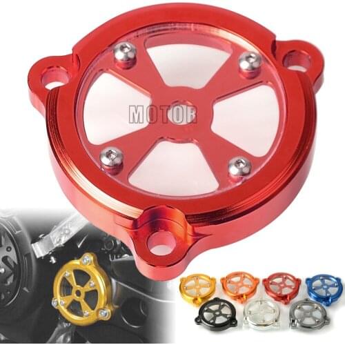 For Yamaha XP530 TMAX530 2012-2016 2013 2014 2015 XP TMAX T MAX 530 CNC Aluminum Motorcycle Front Drive Shaft Frame Hole Cover