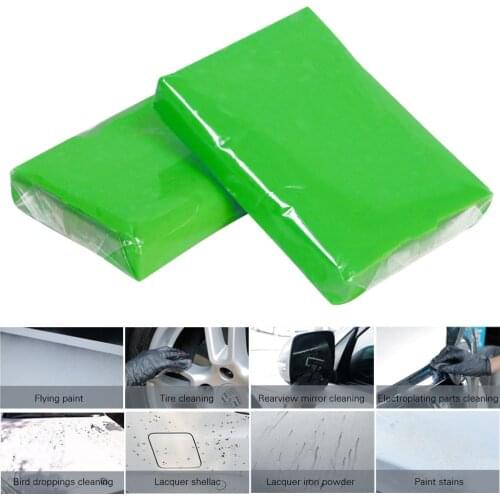 Adjustable Car Styling Sunhat for Mercedes Benz Auto Logo Emblem Baseball Cap Hat Men Women Outdoor Sports Chapeau Accessories