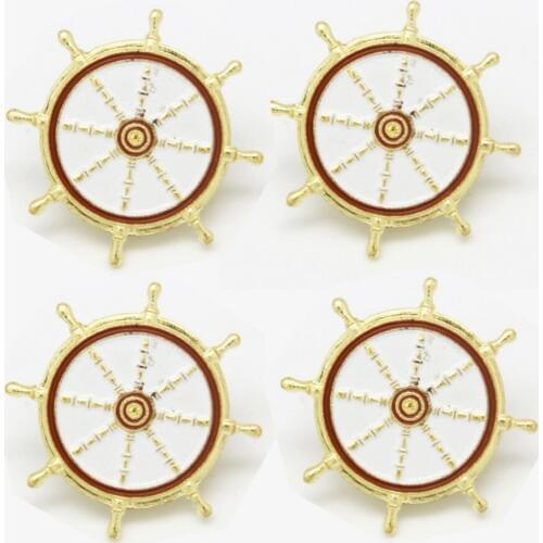 JSYPIN Cycling Products