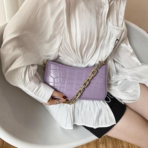 Modoker Women's Frame Bags