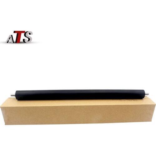 1PC Lower Fuser Pressure Roller For Toshiba E-studio BD 2006 2306 2307 2506 2507 Compatible BD2006 BD2306 BD2307 BD2506 BD2507