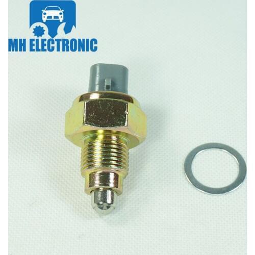 MH ELECTRONIC Reverse Light Back Up Lamp Switch 84210-12040 8421012040 For Toyota Corolla Matrix Echo Yaris Scion xA xB 1.5 2.4