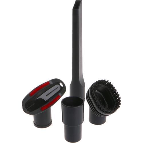 TOOZO Cleaning Brushes