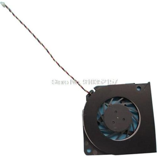 Laptop CPU FAN For Magic-ben MAG1 8.9' Inch