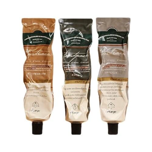 AARYE Home And Garden Products