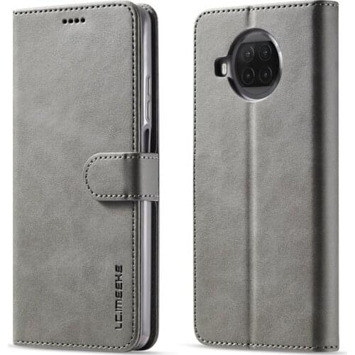 Чехлы для телефонов Xiaomi Redmi Note 9 Pro Max AutSpace China At AliExpress