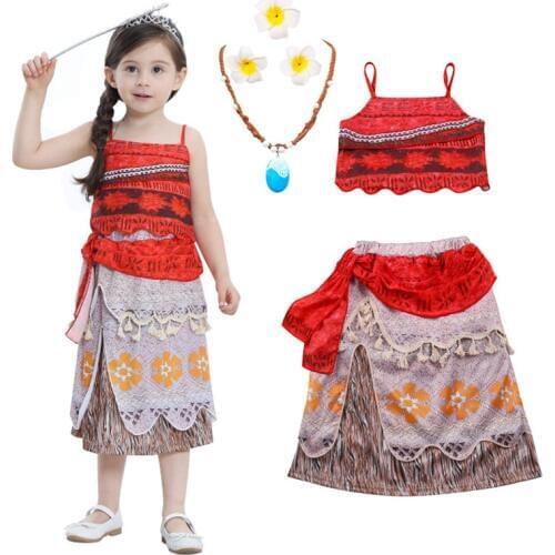 Одежда для девочек Berymond China At AliExpress