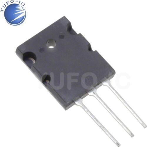 Free Ship GT80J101 80J101 GT80J101A IXFK64N50P IXFK64N50 IXTK140N30P IXTK140N30 GT50T101 GT50S101 TTC5200 TTA1943 TO-3PL