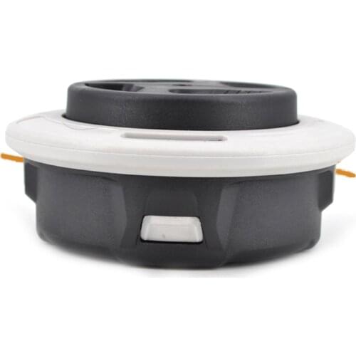 For Stihl AutoCut C26-2 Strimmer Head FS55 FS70 FS80 FS 91FS120 FS240 FS260 Trimmer Spare Parts Replacement Parts Garden Tool