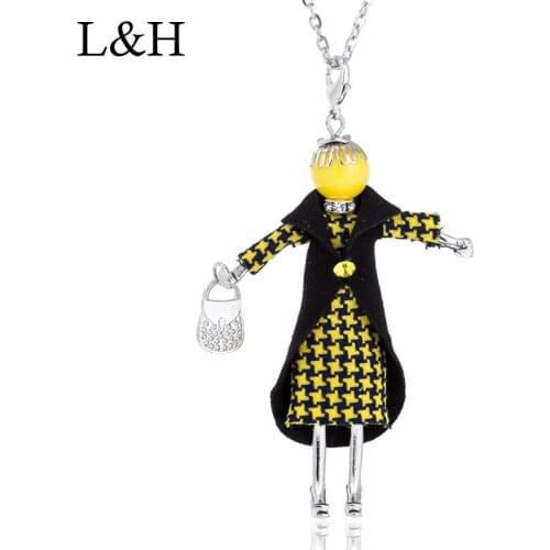 Туристические жилеты LAALOO HU China At AliExpress