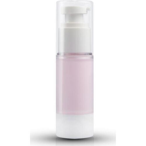 Face Makeup Liquid Primer Oil Control Matte Base Moisturizer Cream Foundation Primer Brighten Cosmetics Custom Private Label