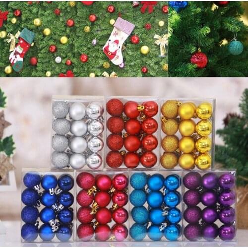 Ёлочные шары MUQGEW China At AliExpress